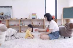 (7分钟科普)宁德公司电话_哔哩哔哩